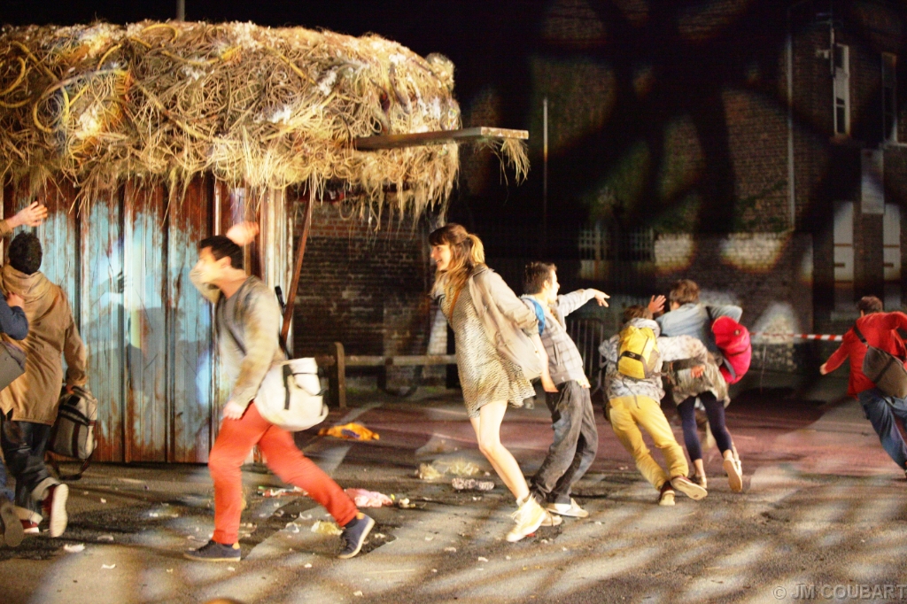 Diapositive suivante